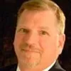 Larry Malott