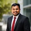 Vivek Kumar