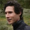 Daniel Feldman