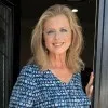Debbie Weber