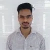 Avinash Maurya