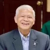 Seng Chuan Tan