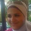 Aya ElNahas