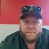 Glen Williams