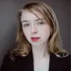 Jessica Rose Pearson