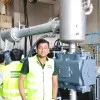 Rahul Pathak