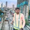 Parthiban