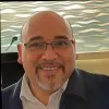 Juan Medina