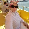 Shimaa Sakr