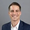 Blake Voris