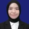 Yunita Kurniasari
