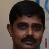 Satyajit Umarjikar