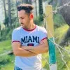 ErDanish Mushtaq