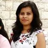 Tanya Bindu