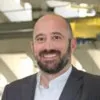 Vincent Prunet