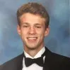 Derek Poe