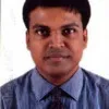 Prabhu Swain