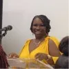 Laelle Brown
