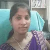 Devi Chokkanaboina