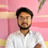 SHIVAM GUPTA