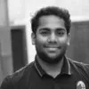 Ashish Suraj Bhan