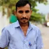 Shailesh Patel