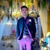 Sahil Shaikh