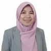 Deslina