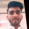 GAURAV SOOD