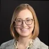 Kristin Marshall
