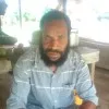 Tenson Pogita