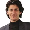 Kapil Meena