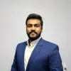 Aby Baiju Edappady