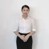 Jey Ann Medianero