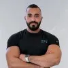 Hamza Bourechka