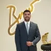 Ahmad Al belbeisi