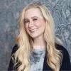 Kirsten Christopherson Bailey