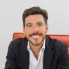 Chris Clark