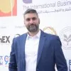 Ibrahim Baghdadi