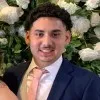 Johnny Cantu