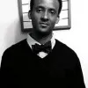 Rodger Andrews
