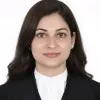 AdvAmrita Sharma