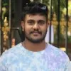 Madan Muthappa