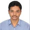 Phanendhra Kurapati