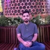 Mustakim Shaikh