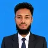 Sohanur Rahman