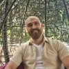 Mohamad Masarra