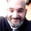 Anthony Ricci