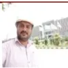 Waqas Amjad
