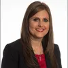 Melinda Sullivan